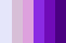 kolor fiolety