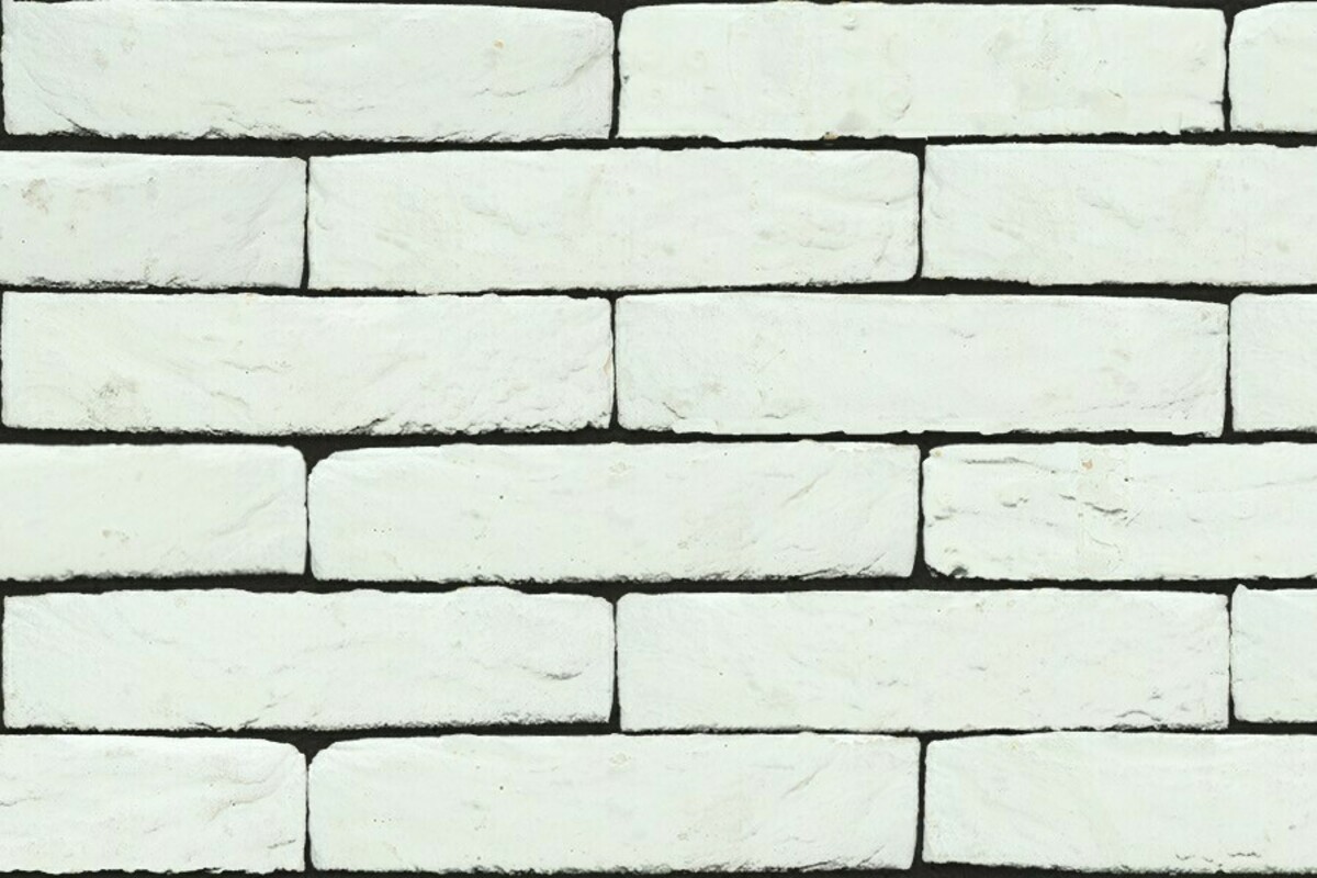 Blanco cegła biała; bielona cegła elewacyjna;  cegła biała rustykalna;  biała cegła licowa; kremowa cegła na elewację; kremowa płytka do wnętrz;  cegła biała premium; 
ętrz, cegła biała premium