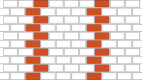 06 wiązanie głowkowe