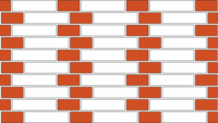 07 wiązanie gotyckie