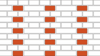 08 wiązanie holenderskie