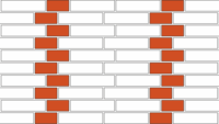09 wiązanie ślaskie