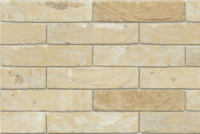 Elewacja z cegły i drewna, elewacja z drewnianych lameli, cegła i lamele, grafitowe okno tarasowe, cegły na tarasie,